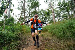 BIB: 
                            <button type="button" onclick="openModal(22387958)" class="btn btn-primary btn-sm float-right btn-popup" data-toggle="modal" data-target=".modal-high-quality">
                        <i class="fas fa-shopping-cart"></i> Add to Cart
                    </button>
                                            <button type="button" onclick="isThisMe(22387958, true)" class="btn btn-success btn-sm float-right btn-popup btn-isme hidden" data-toggle="tooltip" data-placement="bottom" title="นี่คือรูปของคุณใช่ไหม คลิกที่นี่เพื่อเอาเข้าอัลบั้ม">
                        <i class="fas fa-plus"></i> Add to album
                    </button>
                    <button type="button" onclick="isThisMe(22387958, false)" class="btn btn-warning btn-sm float-right btn-popup btn-isnotme hidden">
                        <i class="fas fa-ban"></i> Remove from album
                    </button>